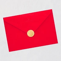 Your Happy Place Funny Valentine's Day Card for only USD 3.49 | Hallmark