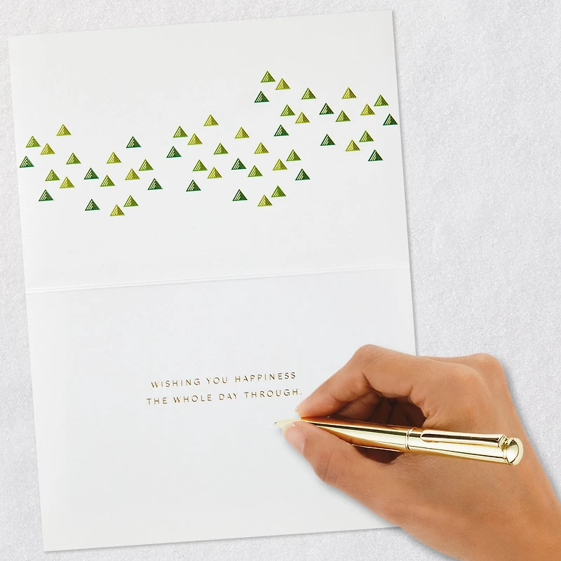 Peanuts® Snoopy and Woodstock Canoeing Father's Day Card for only USD 7.99 | Hallmark