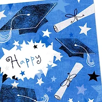 Hope All Your Dreams Come True Money Holder Graduation Card for only USD 2.50 | Hallmark