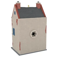 Harry Potter™ Quality Quidditch™ Supplies Ornament for only USD 34.99 | Hallmark