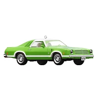 1976 Chevrolet® Chevelle® Laguna S-3 50th Anniversary 2026 Metal Ornament for only USD 27.99 | Hallmark