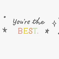 Every Shade of Grateful Thank You Card for only USD 2.99 | Hallmark