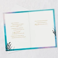 A Reminder of Great Things Anniversary Card for Couple for only USD 5.99 | Hallmark