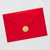 A Christmas Miracle! Funny Christmas Card for only USD 3.99 | Hallmark