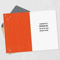 You're Flippin' Amazing Father's Day Card for Dad for only USD 5.59 | Hallmark