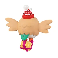 Mini Pokémon Holiday Rowlet Ornament, 1.25" for only USD 12.99 | Hallmark