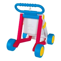 Fisher-Price™ Activity Walker Ornament for only USD 19.99 | Hallmark