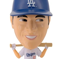 MLB Los Angeles Dodgers™ Shohei Ohtani Bobblehead Ornament for only USD 19.99 | Hallmark