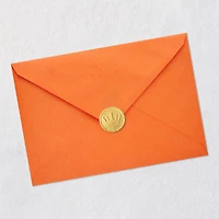Thinking of You Is Always a Treat Halloween Card for only USD 2.00 | Hallmark