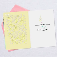 Closer to Moving to Florida Funny Birthday Card for only USD 2.99 | Hallmark