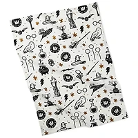 Harry Potter™ Wizarding World™ Icons Tea Towel for only USD 16.99 | Hallmark