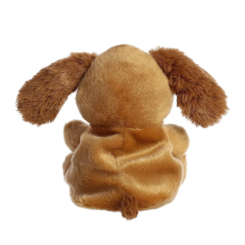 Aurora Palm Pals Dr. Seuss's Max Plush, 5" for only USD 12.99 | Hallmark