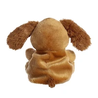 Aurora Palm Pals Dr. Seuss's Max Plush, 5" for only USD 12.99 | Hallmark
