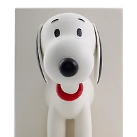 Peanuts® Sculpted Snoopy Bookends, Set of 2 for only USD 59.99 | Hallmark