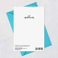 A Million Kinds of Wonderful 75th Birthday Card for only USD 3.99 | Hallmark