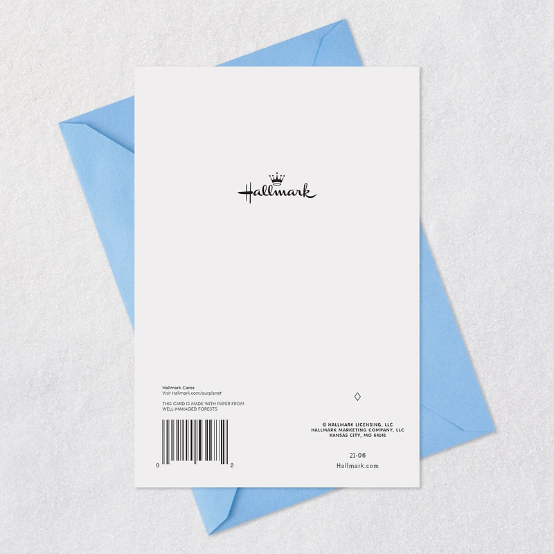 Best Dad Ever Father's Day Card From Kids for only USD 2.00 | Hallmark