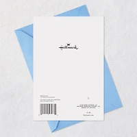 Best Dad Ever Father's Day Card From Kids for only USD 2.00 | Hallmark