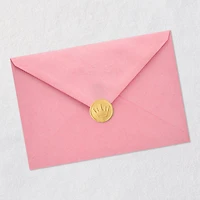 Berry Happy Mother's Day Card for only USD 2.50 | Hallmark