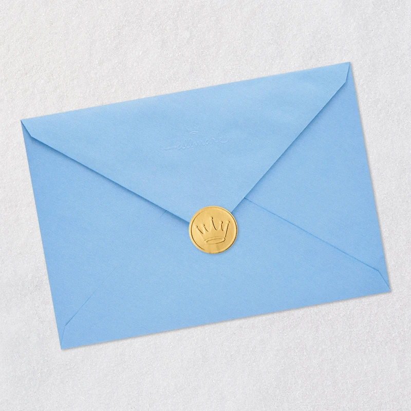 Don't Lift a Finger Dinosaur at Gym Funny Birthday Card for only USD 3.99 | Hallmark