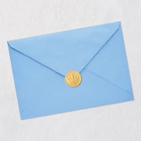 Don't Lift a Finger Dinosaur at Gym Funny Birthday Card for only USD 3.99 | Hallmark