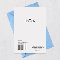 Happy, Happier, Happiest Birthday Card for only USD 2.50 | Hallmark