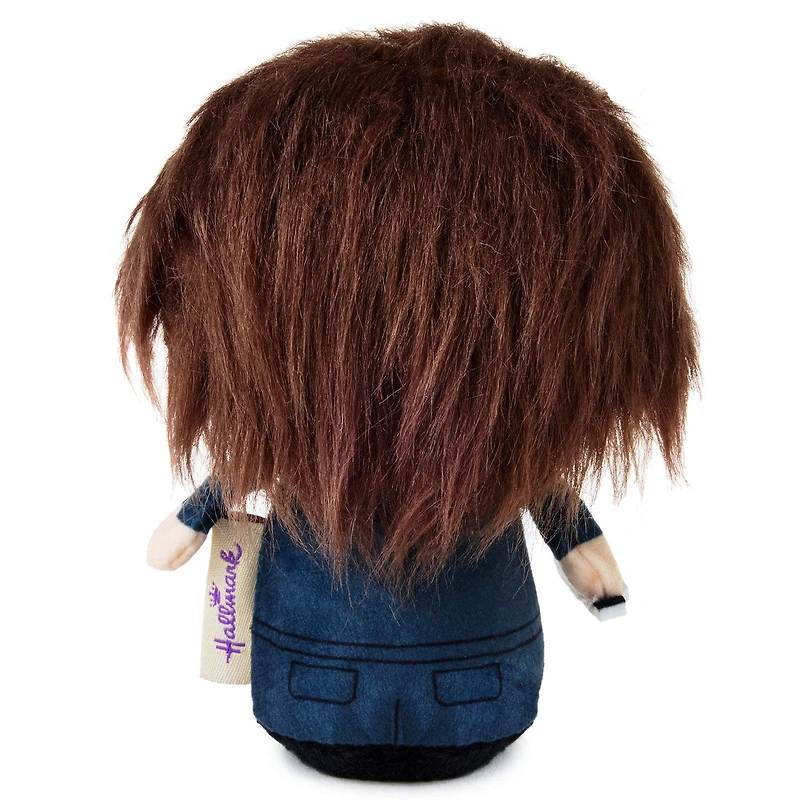 itty bittys® Halloween II Michael Myers Plush, 4.5" for only USD 9.99 | Hallmark