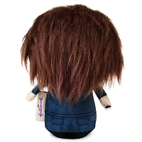 itty bittys® Halloween II Michael Myers Plush, 4.5" for only USD 9.99 | Hallmark