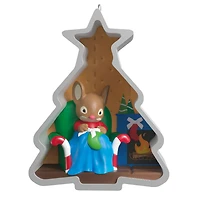 Cookie Cutter Christmas Ornament for only USD 22.99 | Hallmark