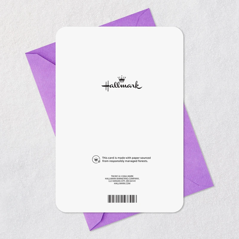Simple Pleasures, Grateful Heart Easter Card for only USD 2.99 | Hallmark