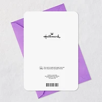 Simple Pleasures, Grateful Heart Easter Card for only USD 2.99 | Hallmark