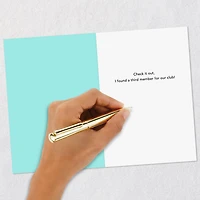 "I Hate People" Club Funny Friendship Card for only USD 3.99 | Hallmark