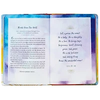 Joy Comes in the Morning: 60 Devotions to Start Your Day Book for only USD 16.99 | Hallmark