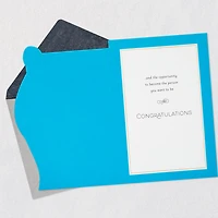 Wisdom, Confidence and Opportunity High School Graduation Card for only USD 5.59 | Hallmark