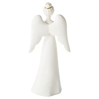 Joanne's Angels Light to the World Angel Figurine, 8.5" for only USD 32.99 | Hallmark