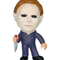 Halloween II Michael Myers Hallmark Ornament for only USD 11.49 | Hallmark