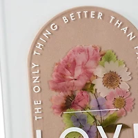 Many More Years of Love Anniversary Card with Hangable Art for only USD 12.99 | Hallmark