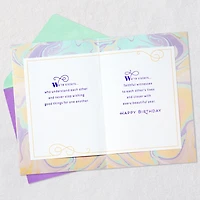 We Remember It All Birthday Card for Sister for only USD 6.99 | Hallmark