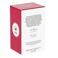 The Light of the World Ornament for only USD 29.99 | Hallmark