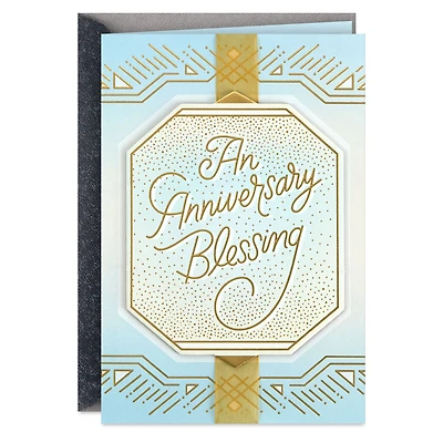 May the Sun Shine on Your Dreams Anniversary Card for Couple for only USD 7.99 | Hallmark
