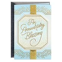 May the Sun Shine on Your Dreams Anniversary Card for Couple for only USD 7.99 | Hallmark
