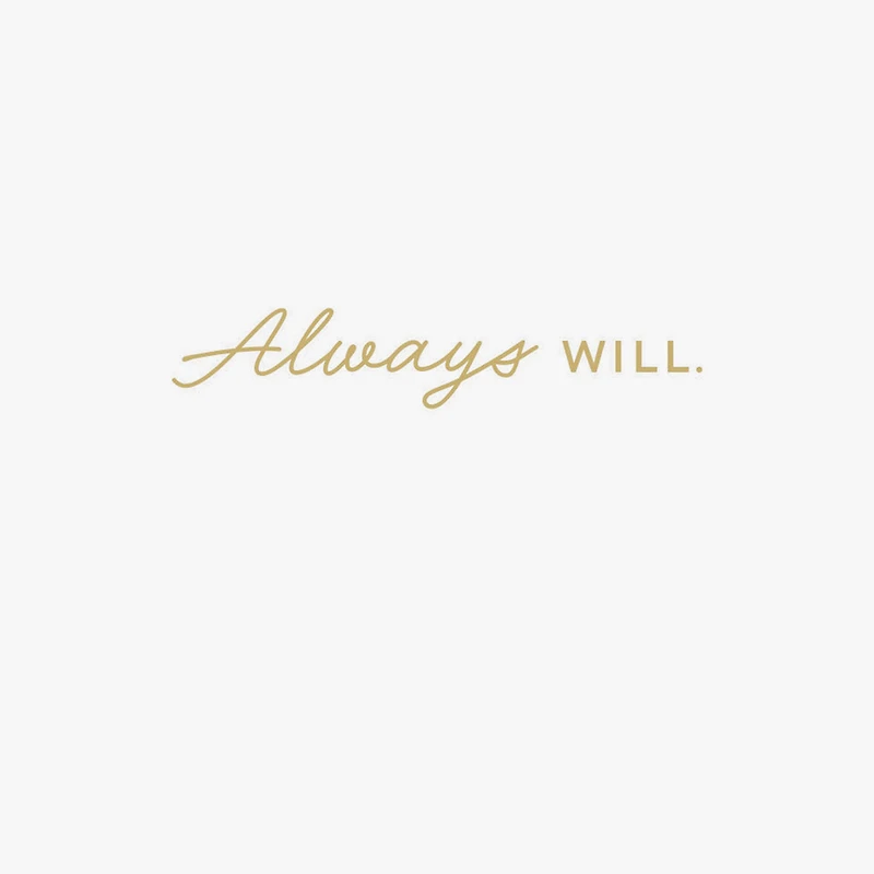 You Still Give Me Butterflies Love Card for only USD 2.99 | Hallmark