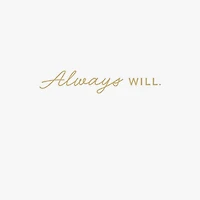 You Still Give Me Butterflies Love Card for only USD 2.99 | Hallmark