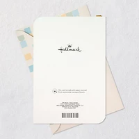 You're a Lifelong Inspiration Father's Day Card for Grandpa for only USD 6.59 | Hallmark