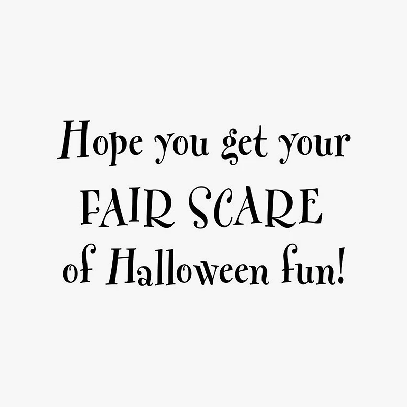Spooky House on Hill Halloween Cards, Pack of 6 for only USD 6.99 | Hallmark