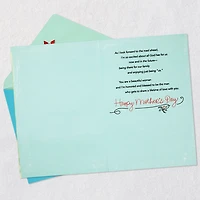 My Soul Mate Mother's Day Card for Wife From Husband for only USD 5.99 | Hallmark