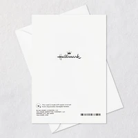 Wishing You Warm Memories Sympathy Card for only USD 5.59 | Hallmark