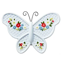 Butterfly Ceramic Spring Decor for only USD 19.99 | Hallmark