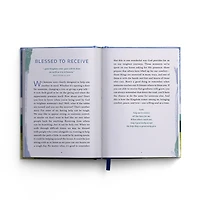 DaySpring Grief's Unexpected Journey Devotional Book for only USD 14.99 | Hallmark