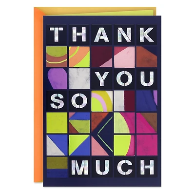 You Have a Good Heart Thank You Card for only USD 5.59 | Hallmark