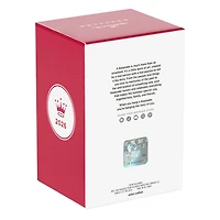 NFL Detroit Lions Amon-Ra St. Brown Ornament for only USD 28.99 | Hallmark